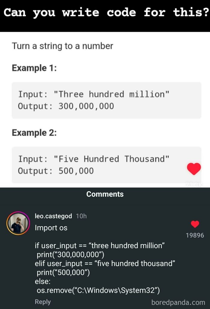 30 Memes And Jokes About Everything Programming And Computer Science ...