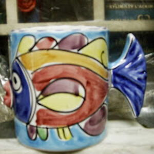 silkypitterman avatar