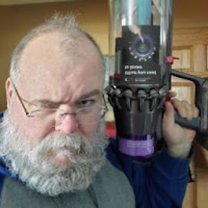 andrewjamesriemer avatar