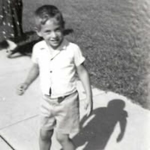 william_wall_1 avatar