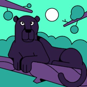 janebroughton avatar