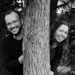 juliakinderknecht avatar