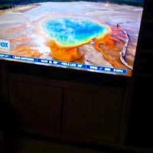 desert_flower3 avatar