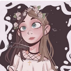 jamiestewart_1 avatar