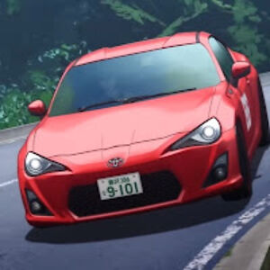 jesusulisesrodriguez2008 avatar