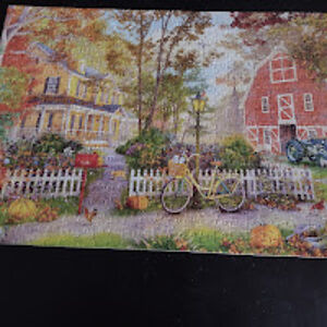 stephaniewashington avatar