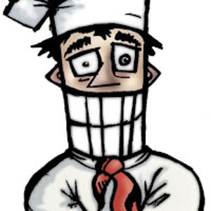 matmandeltort avatar