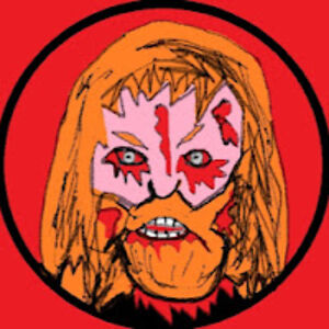 andysentertainmentcorner avatar