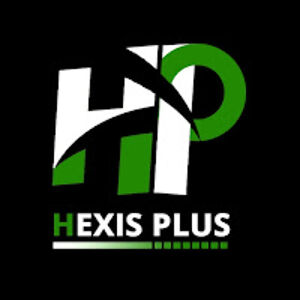 hexisplus avatar
