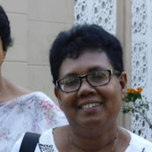 anagicondegama avatar