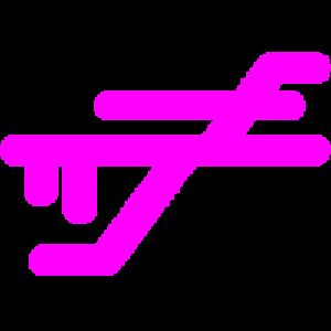 matthewward_3 avatar