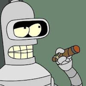 marcoclaudiocanetta avatar