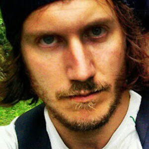 christianlarsenilderkiller avatar