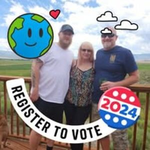 micheleannarmstrong avatar