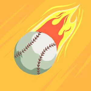 jonahgreenwald avatar