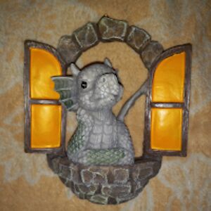 richardholloway_2 avatar