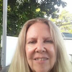 patti_gough_1 avatar