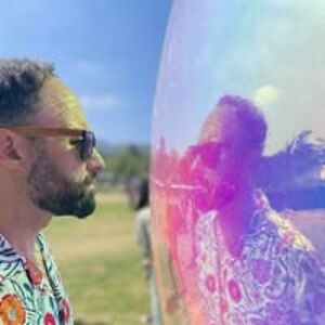 brettrshanley avatar