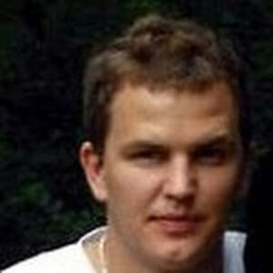 zymantaspakstys_2 avatar