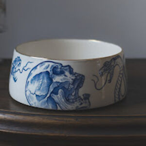 martamariatrentiporcelainartist avatar