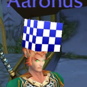 lordaaronus avatar