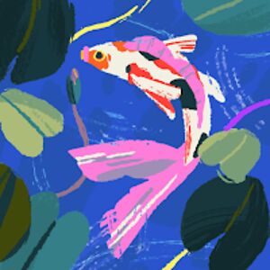 stephaniehermiston avatar