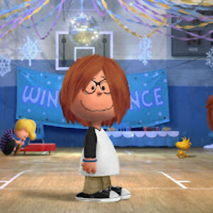 odettenapoles avatar