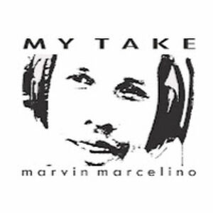 marvinmarcelino avatar