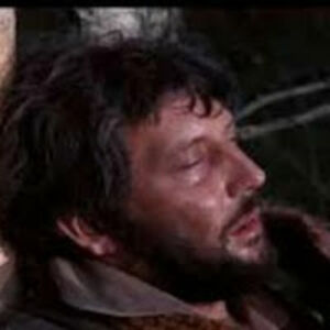 johnstearne68 avatar