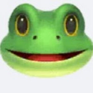 aubreeshepherd avatar