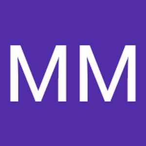 mmspricenieks avatar