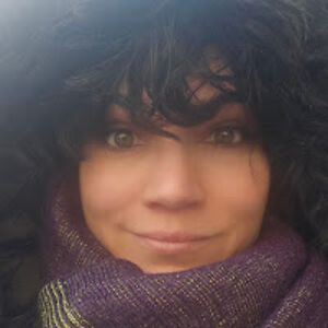 mariarosariabartoli avatar