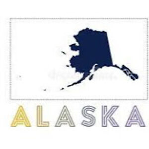 oliverstoltze avatar