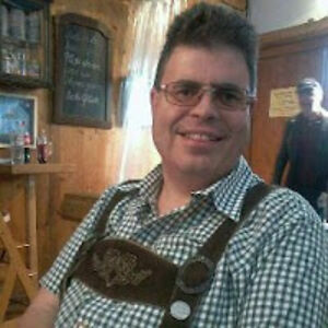 robertherbertbader avatar