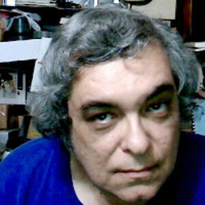 pedrovazquez avatar