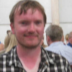 kristjanhaukurmagnusson avatar