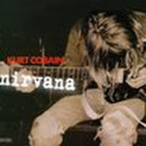 zeldavanderheever avatar