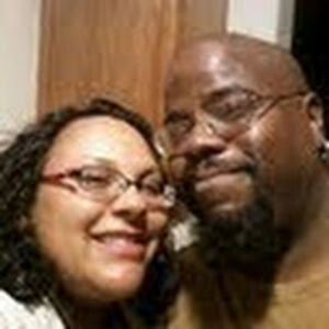 mandelkingwood_1 avatar