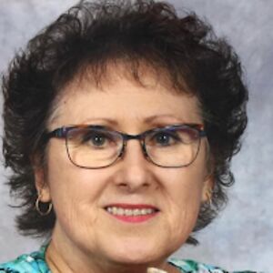 michellewilson_4 avatar