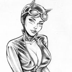 rosemijimenez avatar