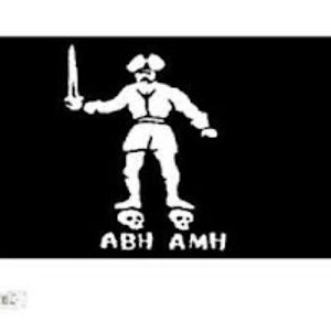 andrewhockley avatar