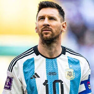 minh-anhphung avatar