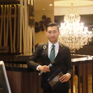 mohammadangginugrohomcjogja avatar