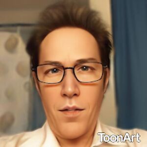 andrewsmith_16 avatar