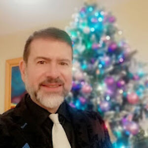 damianfrancisco avatar