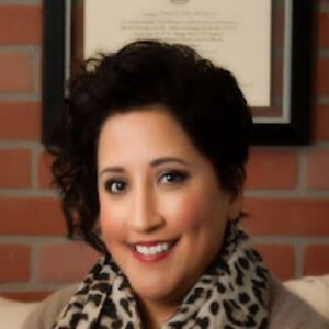 emilyclairewinters avatar