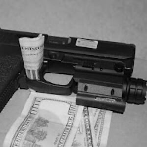 sandrodonovan avatar