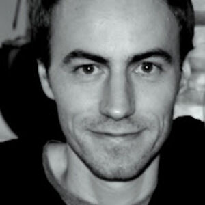 williambaggaley avatar