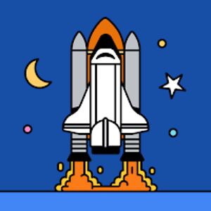 prabathmaduranga avatar