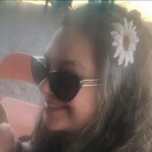 leslyerosin_1 avatar